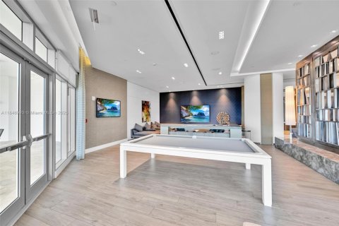 Condo in North Miami Beach, Florida, 2 bedrooms  № 1888836 - photo 25