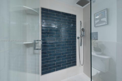 Copropriété à vendre à Fort Lauderdale, Floride: 2 chambres, 110.55 m2 № 2041439 - photo 16