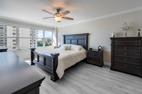 Copropriété à vendre à Fort Lauderdale, Floride: 2 chambres, 110.55 m2 № 2041439 - photo 11