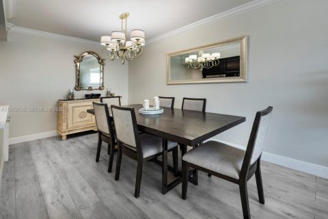 Copropriété à vendre à Fort Lauderdale, Floride: 2 chambres, 110.55 m2 № 2041439 - photo 4