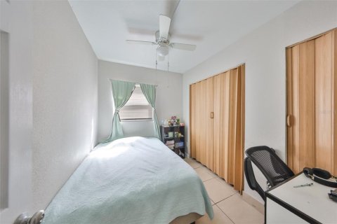 Propiedad comercial en venta en Riverview, Florida, 20 dormitorios, 119.57 m2 № 2123922 - foto 11