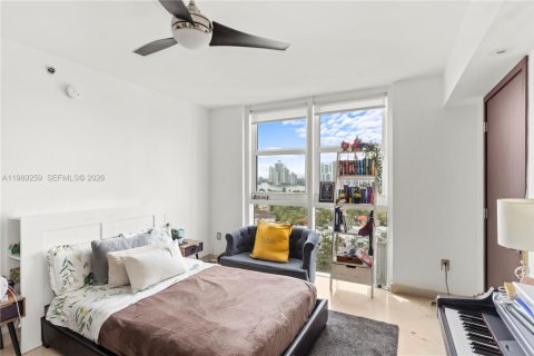 Copropriété à louer à Sunny Isles Beach, Floride: 3 chambres, 266.07 m2 № 2051565 - photo 28