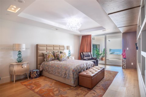 Condominio en venta en Miami, Florida, 4 dormitorios, 413.69 m2 № 1935426 - foto 8