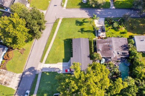 House in Winter Park, Florida 4 bedrooms, 159.61 sq.m. № 1873655 - photo 29