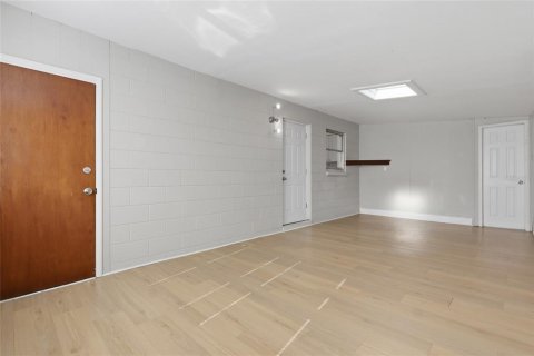 Villa ou maison à vendre à Brandon, Floride: 4 chambres, 138.42 m2 № 2148082 - photo 26