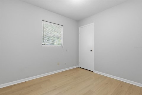 Villa ou maison à vendre à Brandon, Floride: 4 chambres, 138.42 m2 № 2148082 - photo 17
