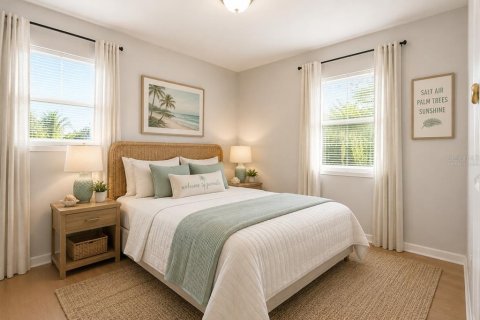 Villa ou maison à vendre à Brandon, Floride: 4 chambres, 138.42 m2 № 2148082 - photo 14