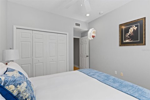 Villa ou maison à vendre à Gainesville, Floride: 4 chambres, 272.3 m2 № 1659838 - photo 23