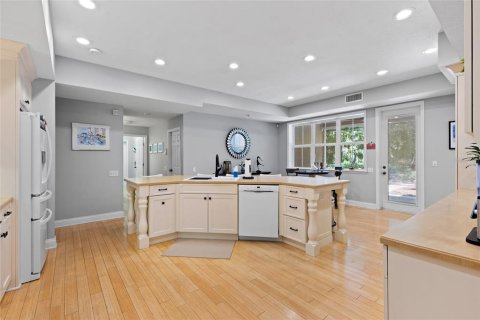 Villa ou maison à vendre à Gainesville, Floride: 4 chambres, 272.3 m2 № 1659838 - photo 19