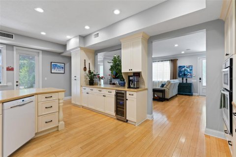 Villa ou maison à vendre à Gainesville, Floride: 4 chambres, 272.3 m2 № 1659838 - photo 12