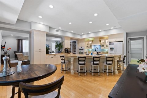 Villa ou maison à vendre à Gainesville, Floride: 4 chambres, 272.3 m2 № 1659838 - photo 16