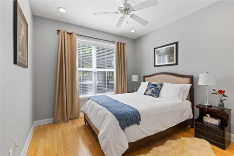 Villa ou maison à vendre à Gainesville, Floride: 4 chambres, 272.3 m2 № 1659838 - photo 22