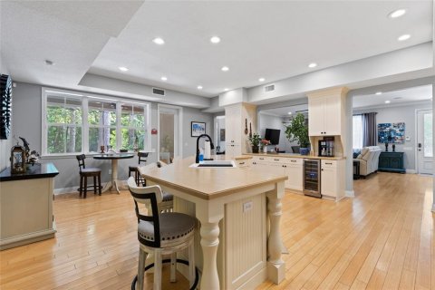Villa ou maison à vendre à Gainesville, Floride: 4 chambres, 272.3 m2 № 1659838 - photo 14