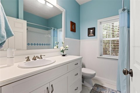 Villa ou maison à vendre à Gainesville, Floride: 4 chambres, 272.3 m2 № 1659838 - photo 25