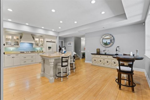 Villa ou maison à vendre à Gainesville, Floride: 4 chambres, 272.3 m2 № 1659838 - photo 15