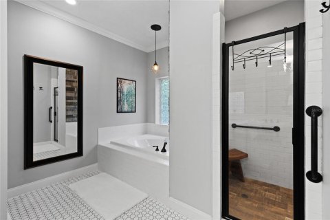 Villa ou maison à vendre à Gainesville, Floride: 4 chambres, 272.3 m2 № 1659838 - photo 30