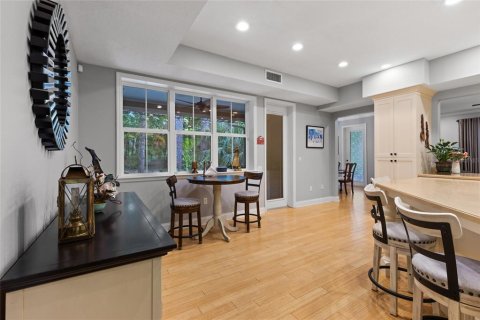Villa ou maison à vendre à Gainesville, Floride: 4 chambres, 272.3 m2 № 1659838 - photo 13