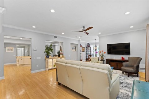 Villa ou maison à vendre à Gainesville, Floride: 4 chambres, 272.3 m2 № 1659838 - photo 8