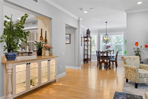 Villa ou maison à vendre à Gainesville, Floride: 4 chambres, 272.3 m2 № 1659838 - photo 10