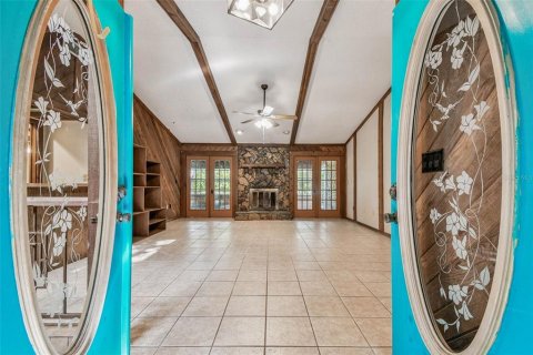 Casa en venta en New Port Richey, Florida, 3 dormitorios, 171.68 m2 № 1919855 - foto 3