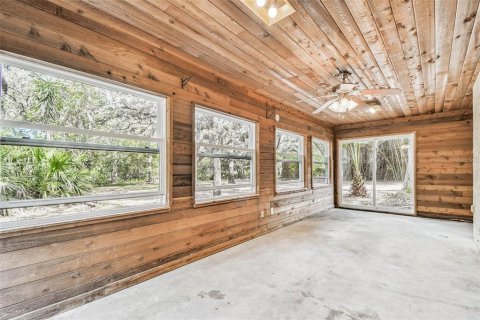 Casa en venta en New Port Richey, Florida, 3 dormitorios, 171.68 m2 № 1919855 - foto 20