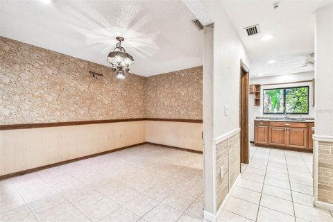 Casa en venta en New Port Richey, Florida, 3 dormitorios, 171.68 m2 № 1919855 - foto 8