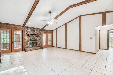 Casa en venta en New Port Richey, Florida, 3 dormitorios, 171.68 m2 № 1919855 - foto 5