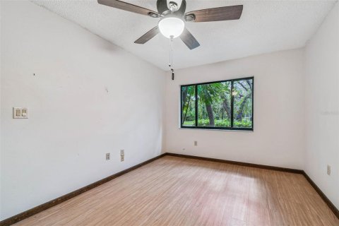 Casa en venta en New Port Richey, Florida, 3 dormitorios, 171.68 m2 № 1919855 - foto 15