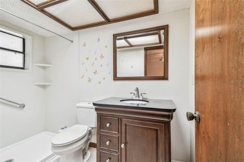 Casa en venta en New Port Richey, Florida, 3 dormitorios, 171.68 m2 № 1919855 - foto 14