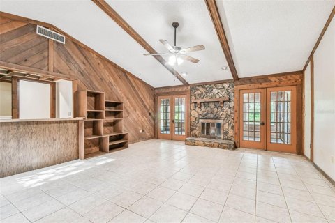 Casa en venta en New Port Richey, Florida, 3 dormitorios, 171.68 m2 № 1919855 - foto 4