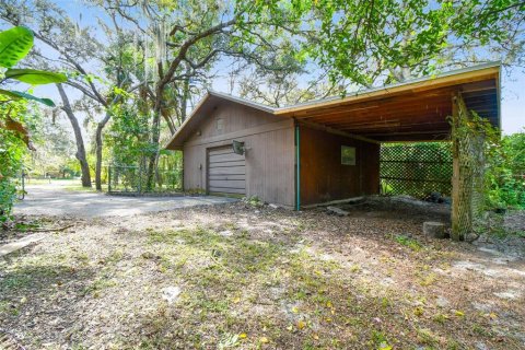 Casa en venta en New Port Richey, Florida, 3 dormitorios, 171.68 m2 № 1919855 - foto 21