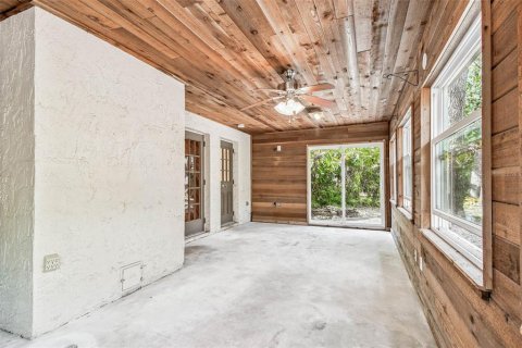 Casa en venta en New Port Richey, Florida, 3 dormitorios, 171.68 m2 № 1919855 - foto 19