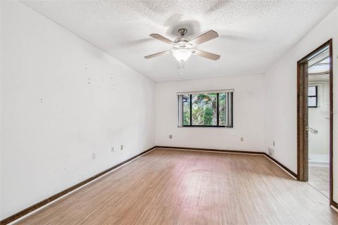 Casa en venta en New Port Richey, Florida, 3 dormitorios, 171.68 m2 № 1919855 - foto 11
