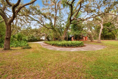 Casa en venta en New Port Richey, Florida, 3 dormitorios, 171.68 m2 № 1919855 - foto 1