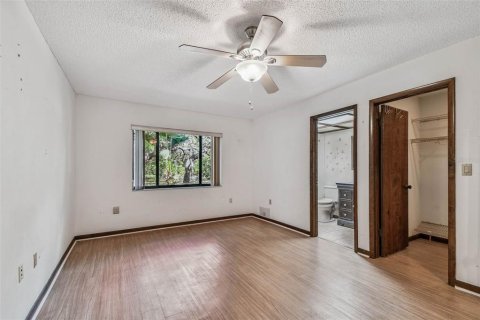 Casa en venta en New Port Richey, Florida, 3 dormitorios, 171.68 m2 № 1919855 - foto 12