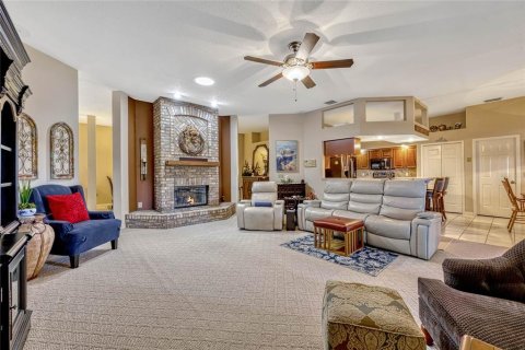 House in Winter Garden, Florida 3 bedrooms, 255.48 sq.m. № 1574785 - photo 30
