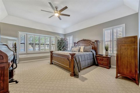 House in Winter Garden, Florida 3 bedrooms, 255.48 sq.m. № 1574785 - photo 15