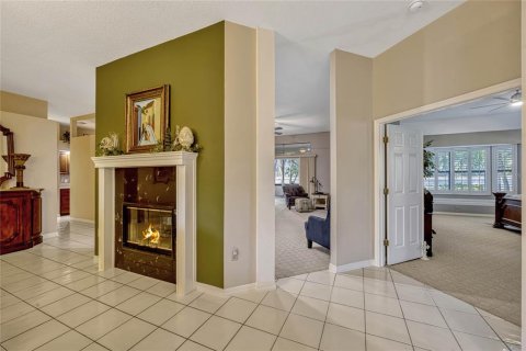House in Winter Garden, Florida 3 bedrooms, 255.48 sq.m. № 1574785 - photo 4