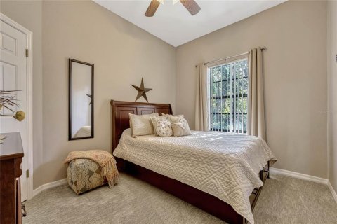 House in Winter Garden, Florida 3 bedrooms, 255.48 sq.m. № 1574785 - photo 22