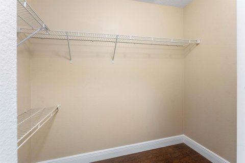 Villa ou maison à vendre à Port St. Lucie, Floride: 3 chambres, 168.71 m2 № 2083830 - photo 23