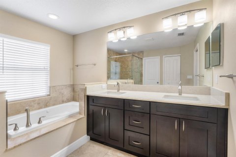 Villa ou maison à vendre à Port St. Lucie, Floride: 3 chambres, 168.71 m2 № 2083830 - photo 26