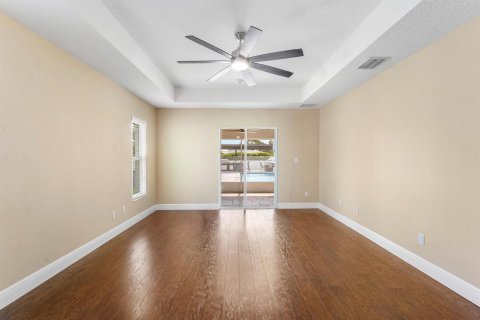 Villa ou maison à vendre à Port St. Lucie, Floride: 3 chambres, 168.71 m2 № 2083830 - photo 21