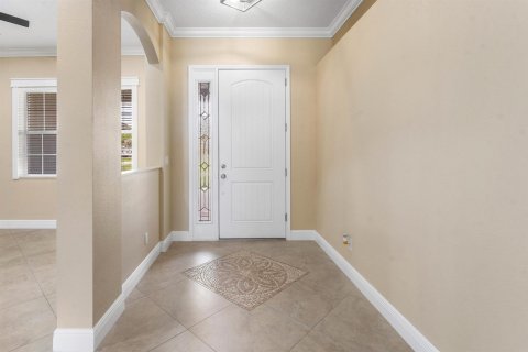 Villa ou maison à vendre à Port St. Lucie, Floride: 3 chambres, 168.71 m2 № 2083830 - photo 8