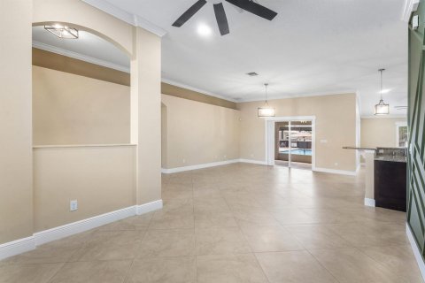 Villa ou maison à vendre à Port St. Lucie, Floride: 3 chambres, 168.71 m2 № 2083830 - photo 13
