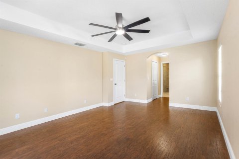 Villa ou maison à vendre à Port St. Lucie, Floride: 3 chambres, 168.71 m2 № 2083830 - photo 22
