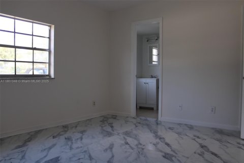 Copropriété à louer à Fort Lauderdale, Floride: 1 chambre, 56.58 m2 № 1889482 - photo 6