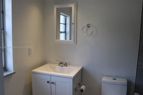 Copropriété à louer à Fort Lauderdale, Floride: 1 chambre, 56.58 m2 № 1889482 - photo 7