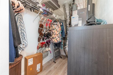 Купить кондоминиум в Дейтона-Бич, Флорида 6 комнат, 115.38м2, № 1902962 - фото 16