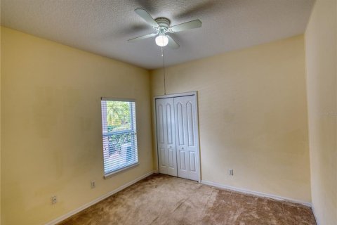 House in Orlando, Florida 3 bedrooms, 165.37 sq.m. № 1885128 - photo 12