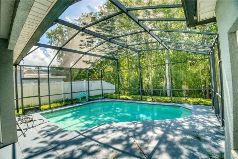 House in Orlando, Florida 3 bedrooms, 165.37 sq.m. № 1885128 - photo 2